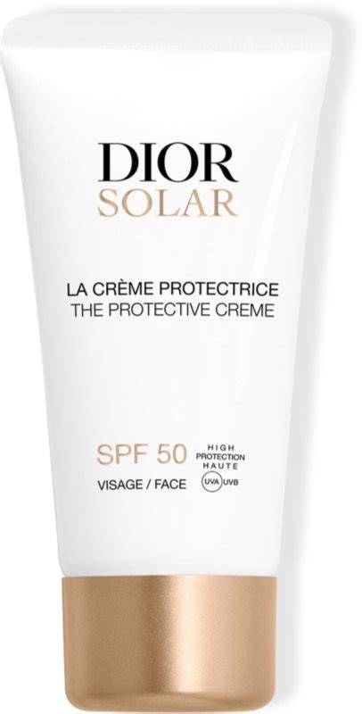 dior solar free bag|dior sunscreen uk.